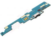 PREMIUM PREMIUM quality auxiliary boards with components for Samsung Galaxy Tab S3 (T820)